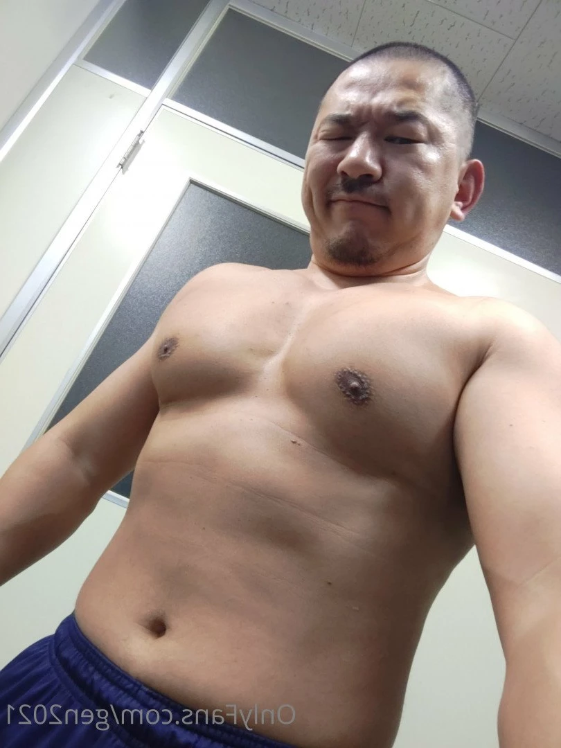 Gen [ gen2021 ] Onlyfans leaked photo 3512382 on Hotleaks.tv