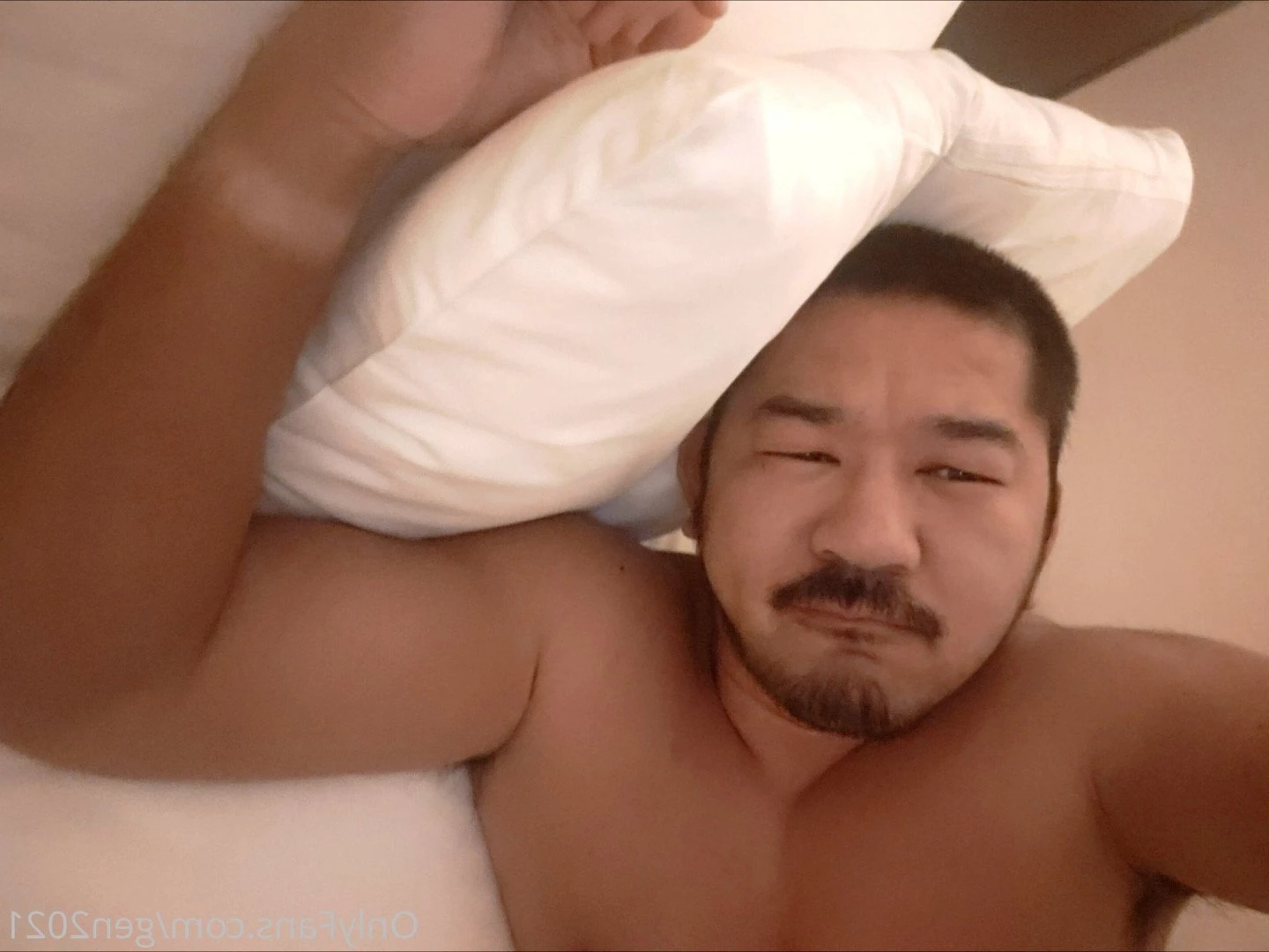 Gen [ gen2021 ] Onlyfans leaked photo 3512387 on Hotleaks.tv