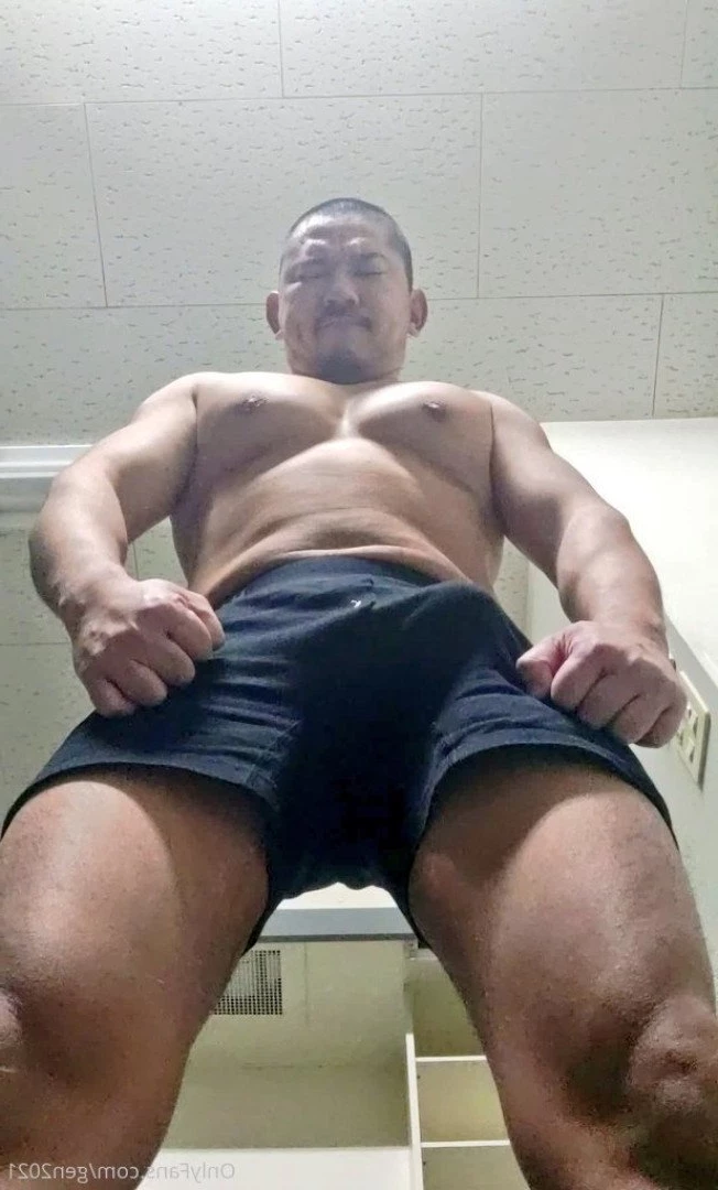 Gen [ gen2021 ] Onlyfans leaked photo 3512497 on Hotleaks.tv
