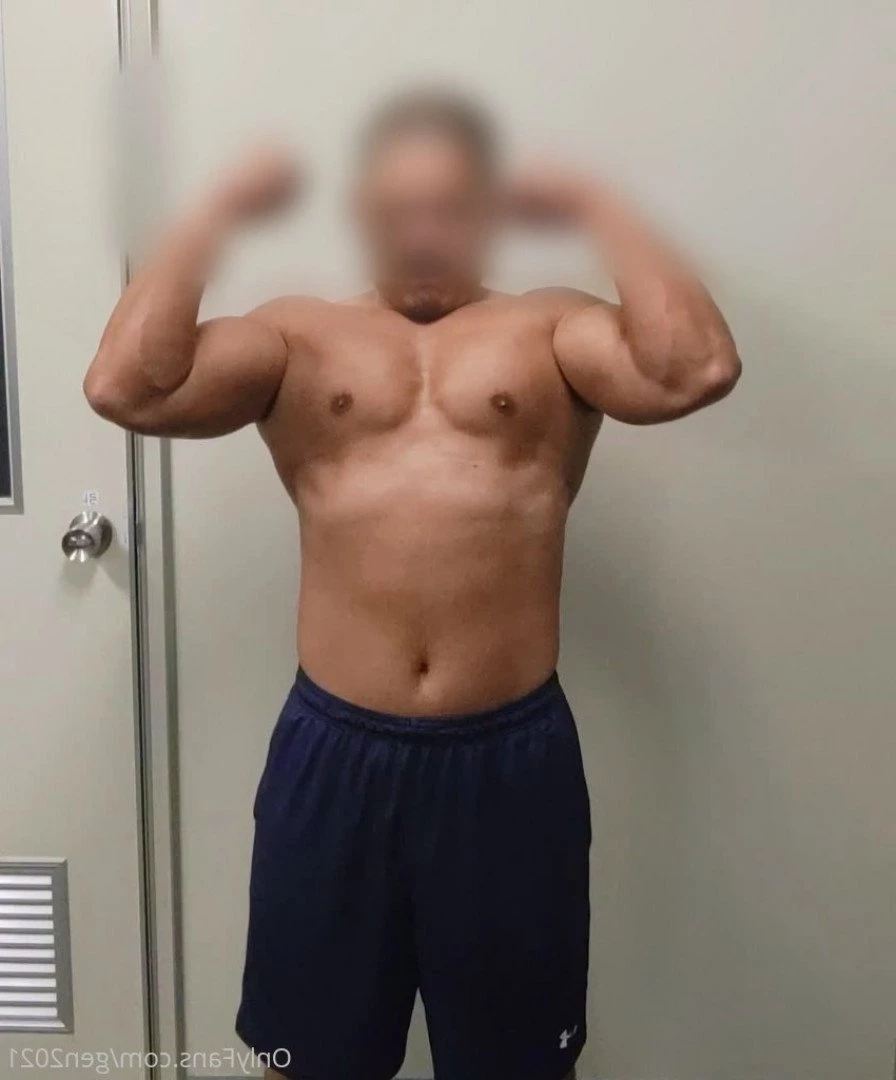 Gen [ gen2021 ] Onlyfans leaked photo 3512967 on Hotleaks.tv