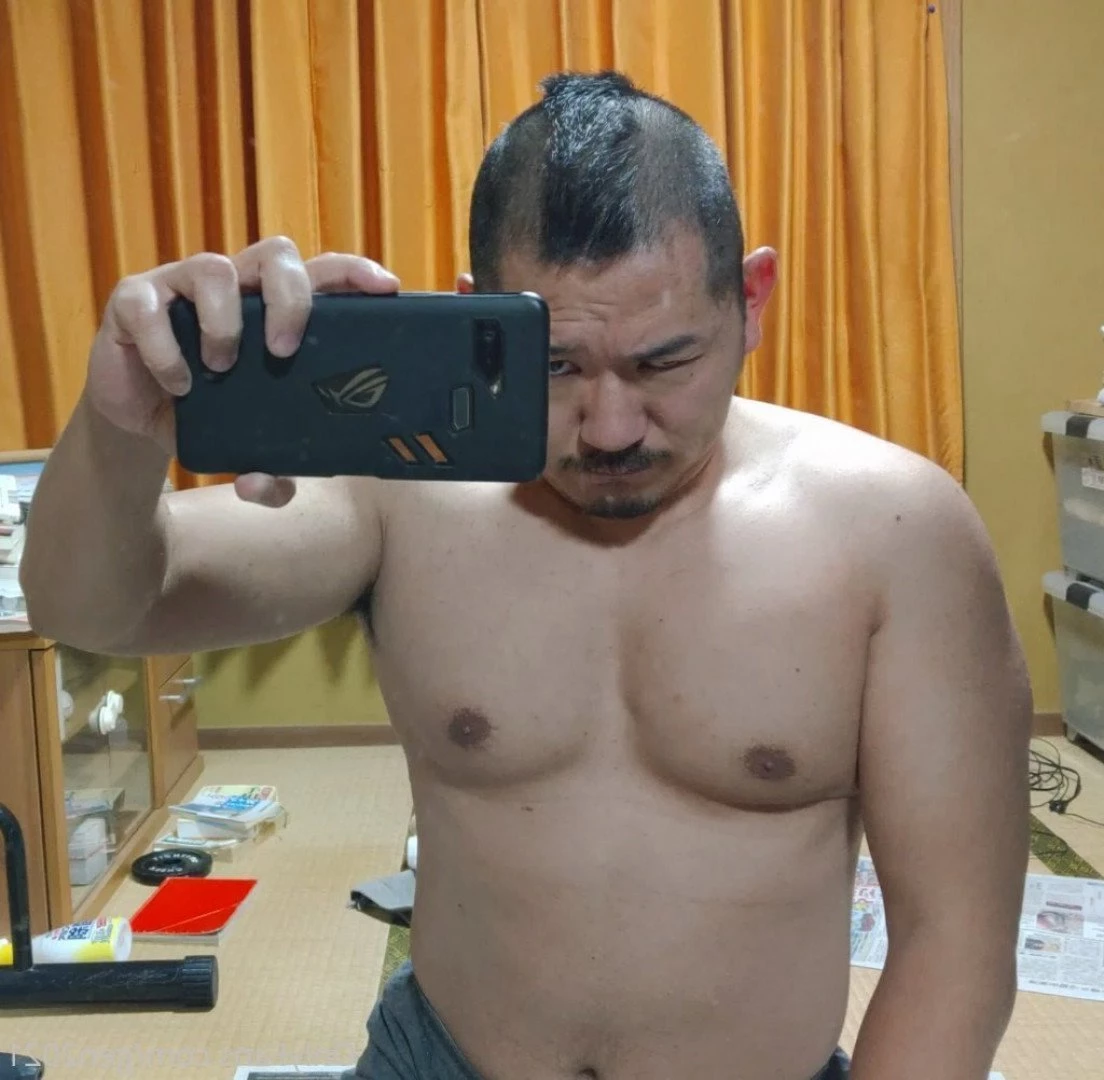 Gen [ gen2021 ] Onlyfans leaked photo 3513175 on Hotleaks.tv