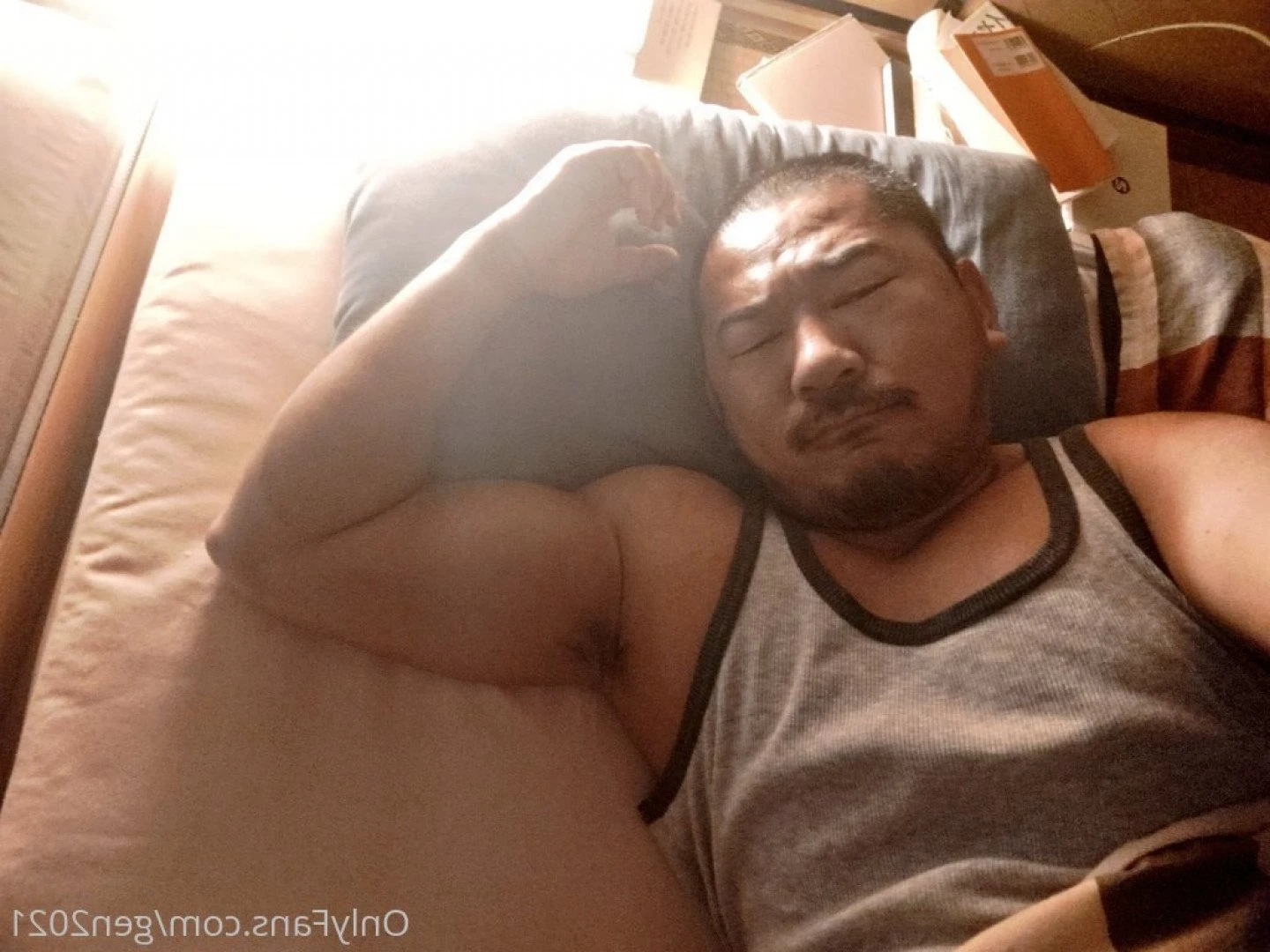 Gen [ gen2021 ] Onlyfans leaked photo 3513339 on Hotleaks.tv