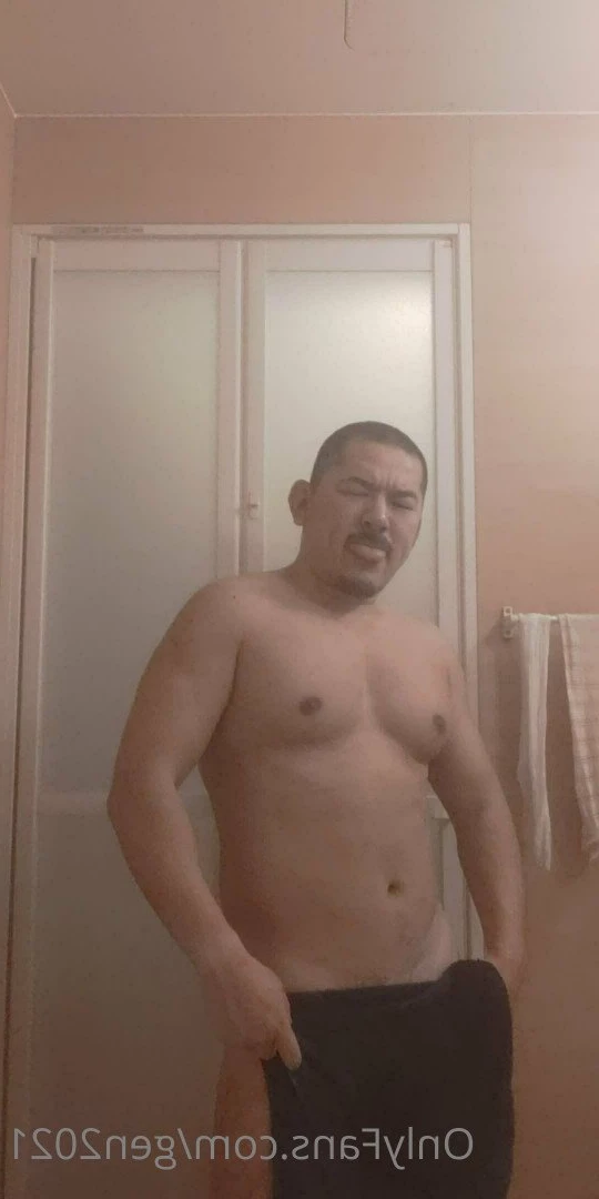 Gen [ gen2021 ] Onlyfans leaked photo 3513410 on Hotleaks.tv