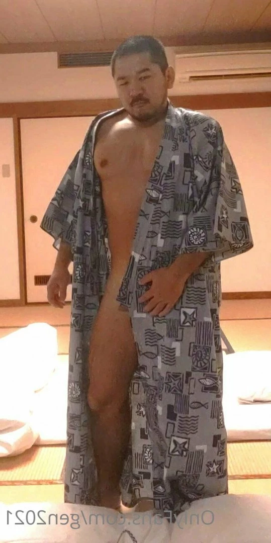Gen [ gen2021 ] Onlyfans leaked photo 3513653 on Hotleaks.tv