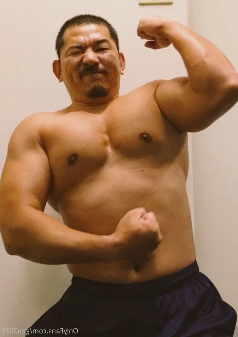 Gen [ gen2021 ] Onlyfans leaked photo 3513839 on Hotleaks.tv