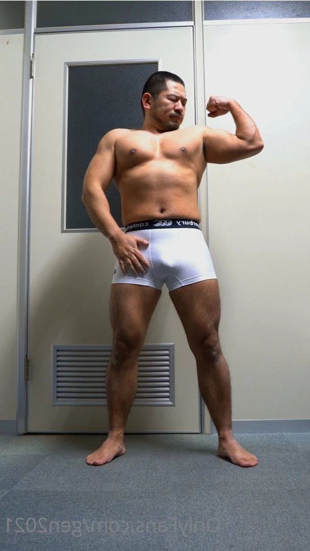 Gen [ gen2021 ] Onlyfans leaked photo 3513978 on Hotleaks.tv