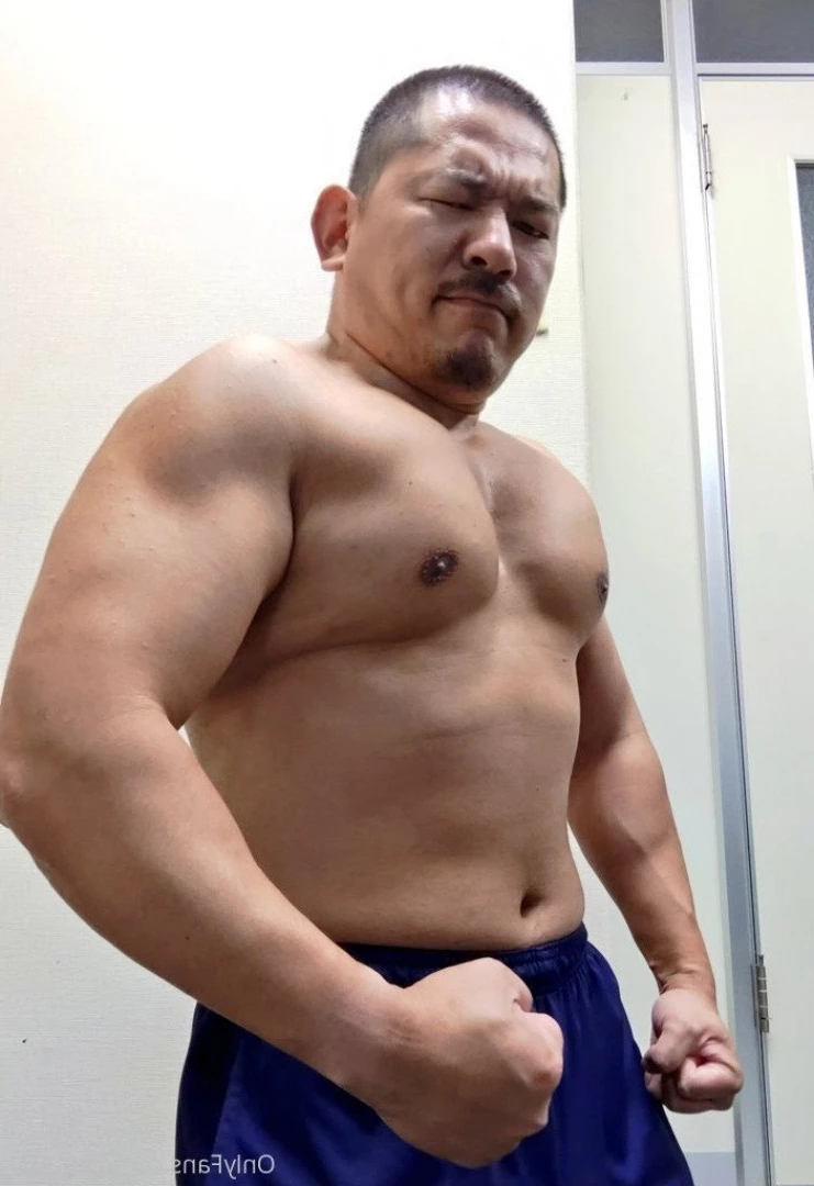 Gen [ gen2021 ] Onlyfans leaked photo 3514252 on Hotleaks.tv