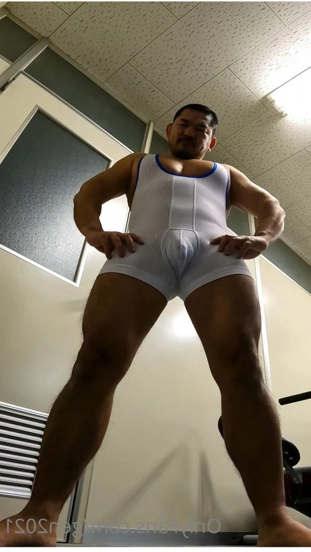 Gen [ gen2021 ] Onlyfans leaked photo 3514263 on Hotleaks.tv