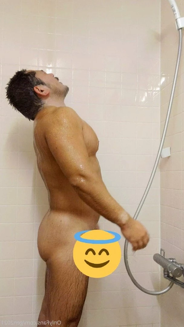 Gen [ gen2021 ] Onlyfans leaked photo 3514317 on Hotleaks.tv