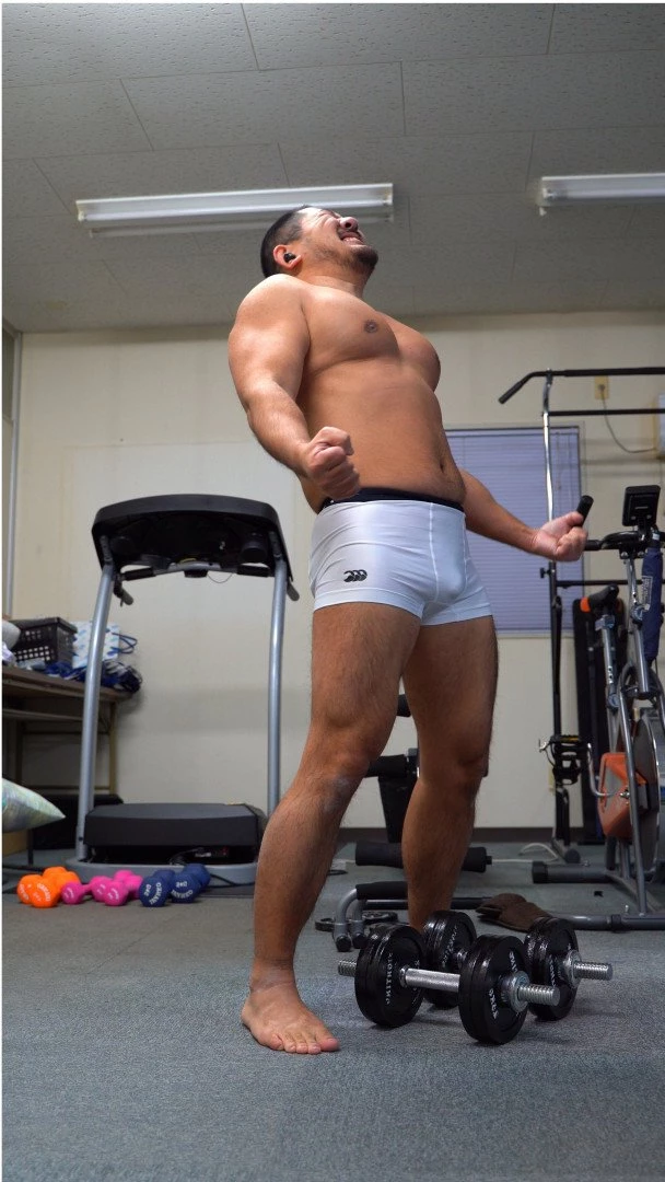 Gen [ gen2021 ] Onlyfans leaked photo 3514503 on Hotleaks.tv