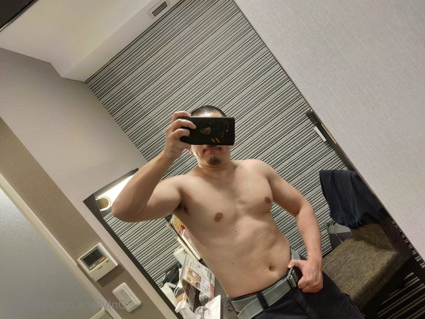 Gen [ gen2021 ] Onlyfans leaked photo 3514543 on Hotleaks.tv