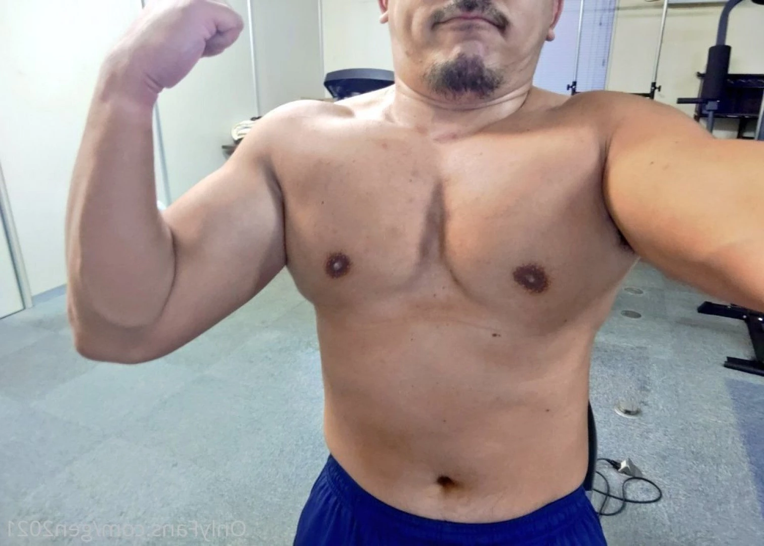 Gen [ gen2021 ] Onlyfans leaked photo 3514782 on Hotleaks.tv