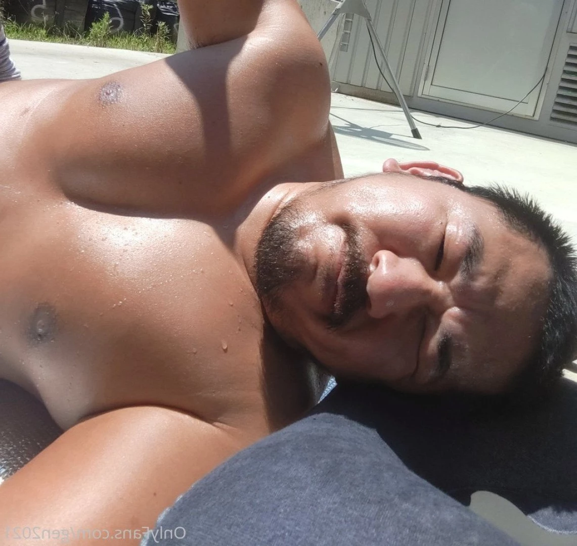 Gen [ gen2021 ] Onlyfans leaked photo 3514930 on Hotleaks.tv