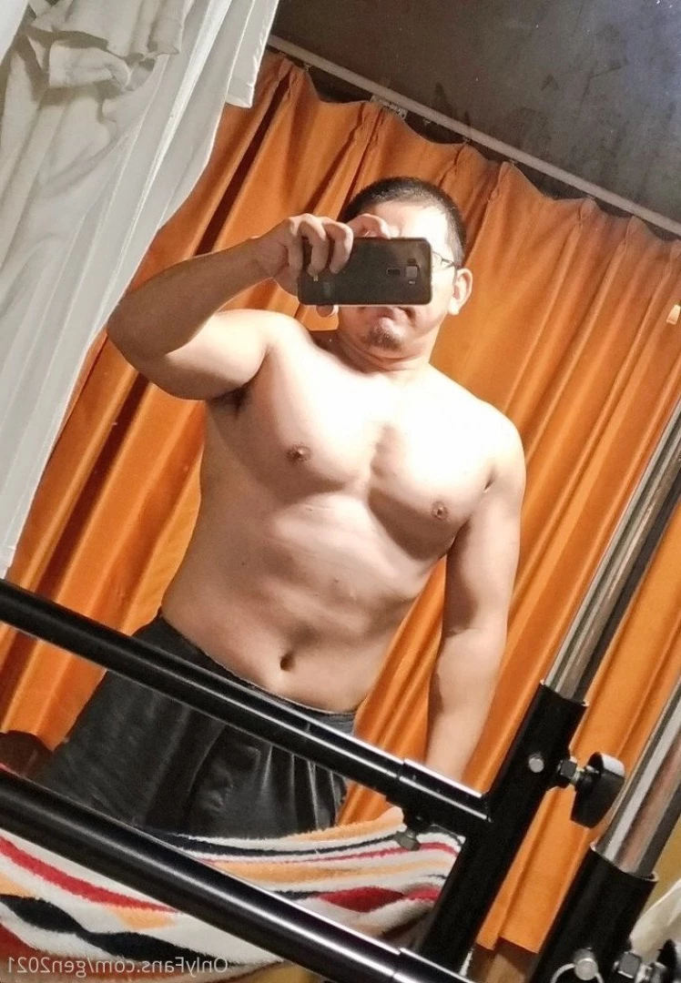 Gen [ gen2021 ] Onlyfans leaked photo 3515022 on Hotleaks.tv