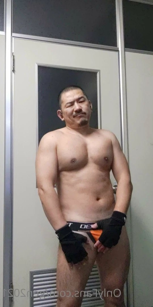 Gen [ gen2021 ] Onlyfans leaked photo 3515260 on Hotleaks.tv