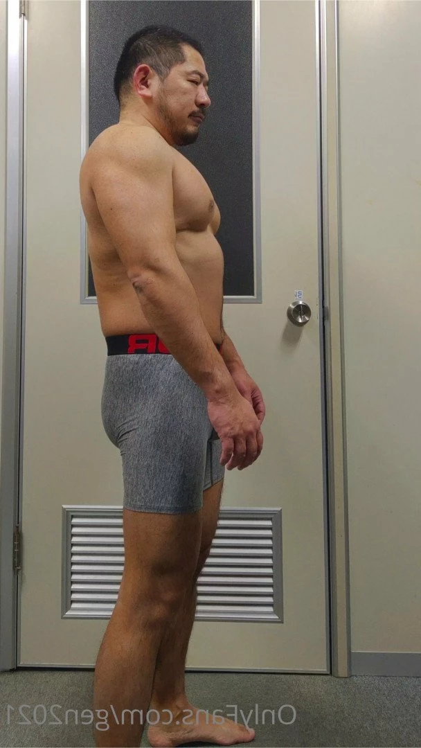 Gen [ gen2021 ] Onlyfans leaked photo 3515562 on Hotleaks.tv
