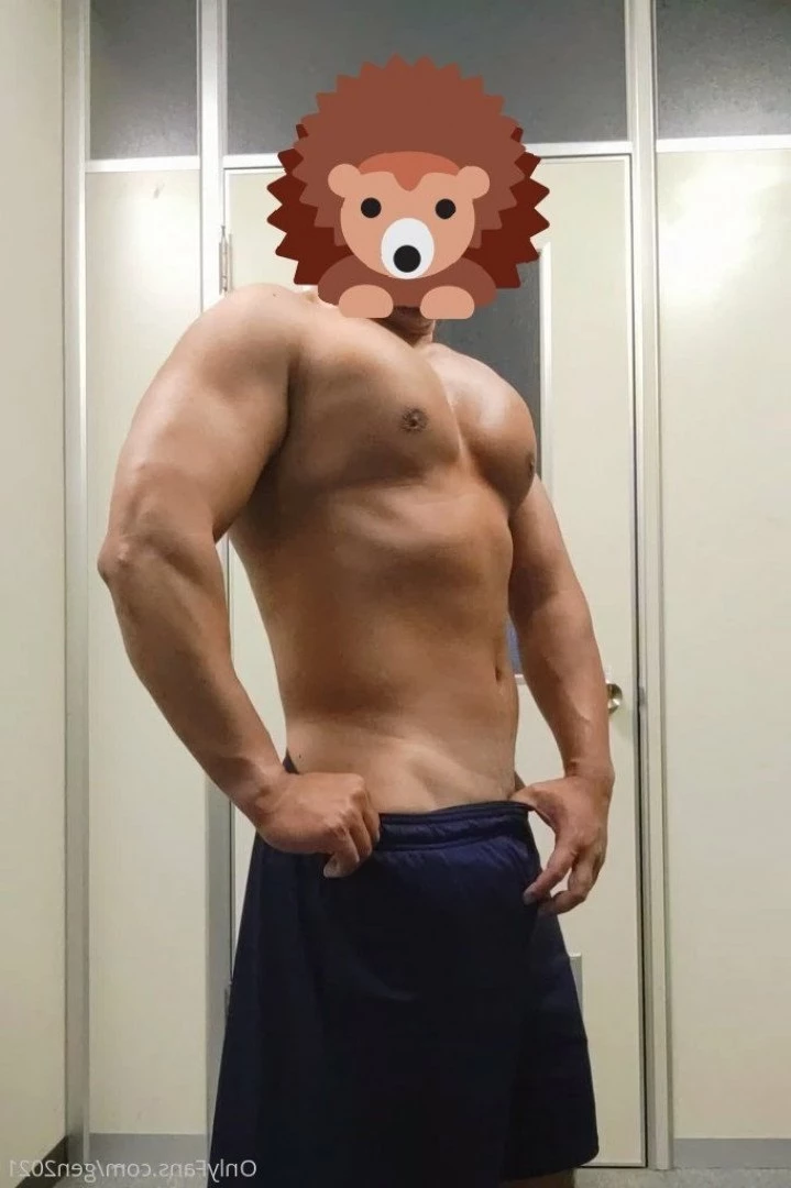 Gen [ gen2021 ] Onlyfans leaked photo 3515628 on Hotleaks.tv
