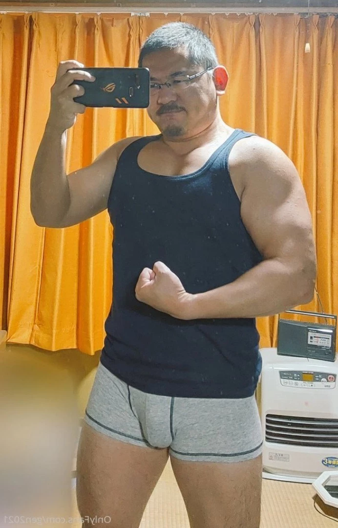 Gen [ gen2021 ] Onlyfans leaked photo 3515662 on Hotleaks.tv