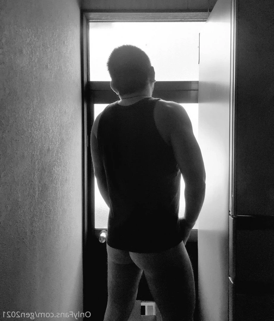 Gen [ gen2021 ] Onlyfans leaked photo 3515701 on Hotleaks.tv