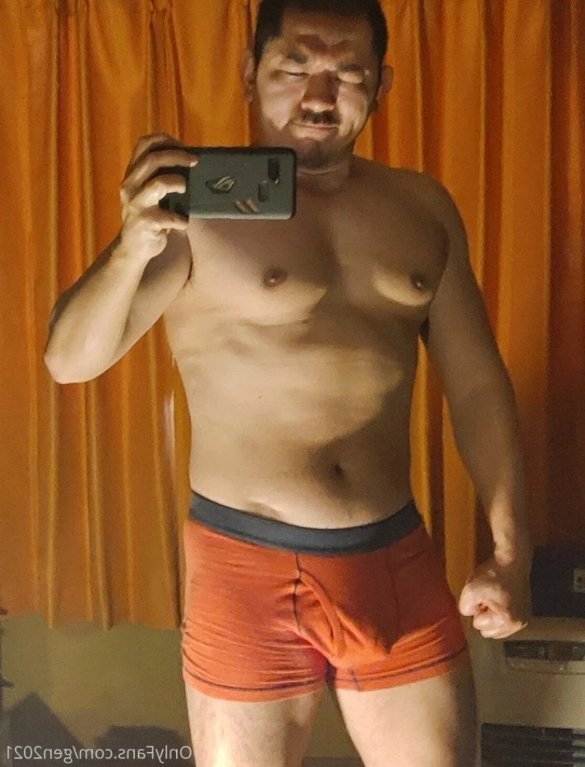 Gen [ gen2021 ] Onlyfans leaked photo 3515815 on Hotleaks.tv