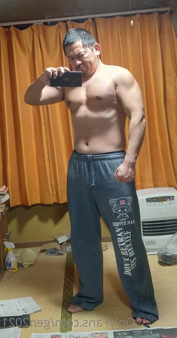 Gen [ gen2021 ] Onlyfans leaked photo 3515866 on Hotleaks.tv