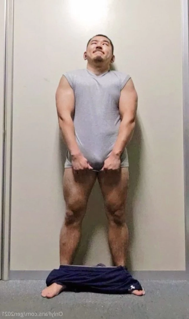 Gen [ gen2021 ] Onlyfans leaked photo 3516254 on Hotleaks.tv