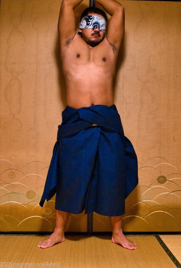 Gen [ gen2021 ] Onlyfans leaked photo 3516261 on Hotleaks.tv