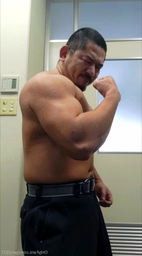 Gen [ gen2021 ] Onlyfans leaked photo 3516379 on Hotleaks.tv