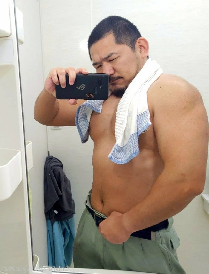 Gen [ gen2021 ] Onlyfans leaked photo 3516446 on Hotleaks.tv