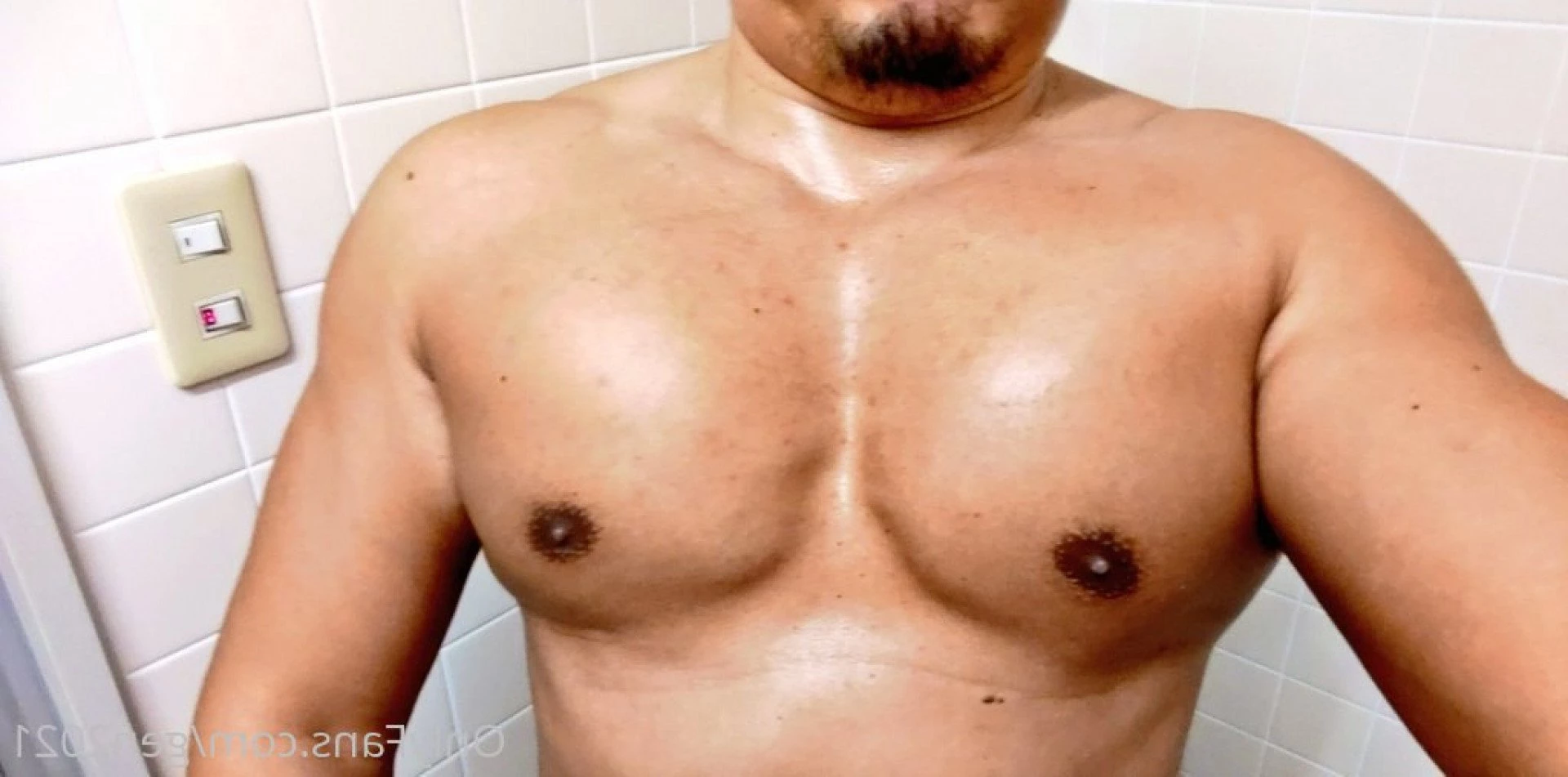 Gen [ gen2021 ] Onlyfans leaked photo 3516466 on Hotleaks.tv