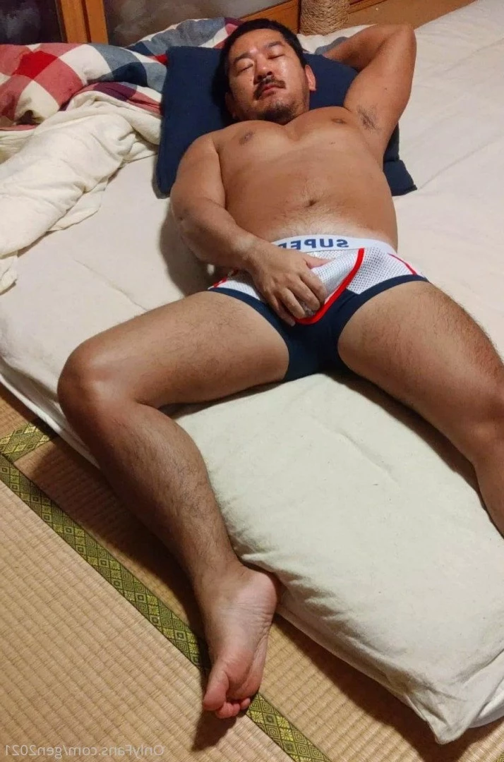 Gen [ gen2021 ] Onlyfans leaked photo 3516663 on Hotleaks.tv