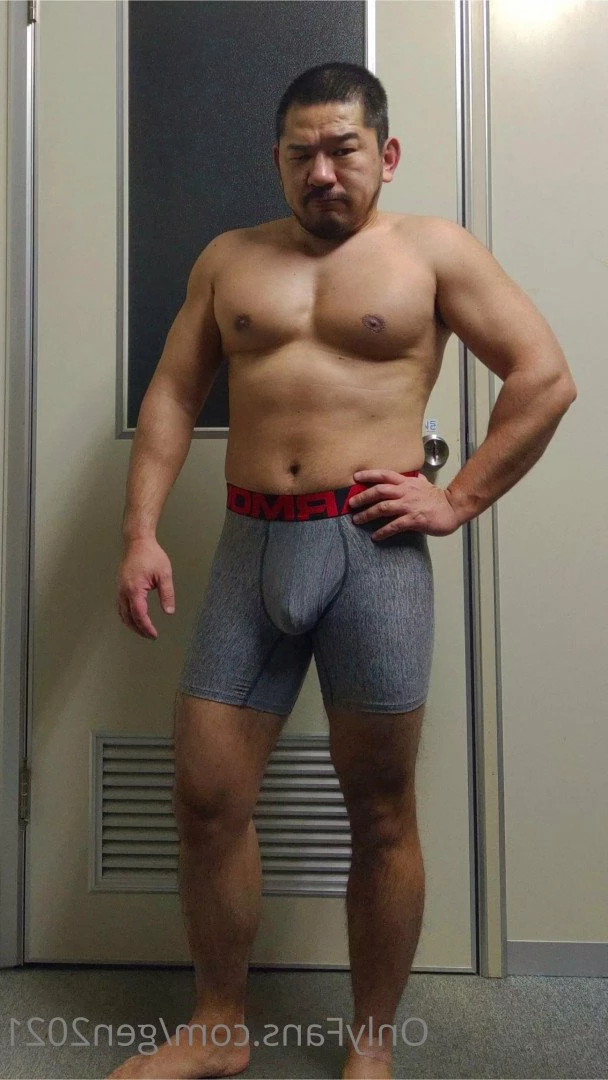 Gen [ gen2021 ] Onlyfans leaked photo 3516725 on Hotleaks.tv
