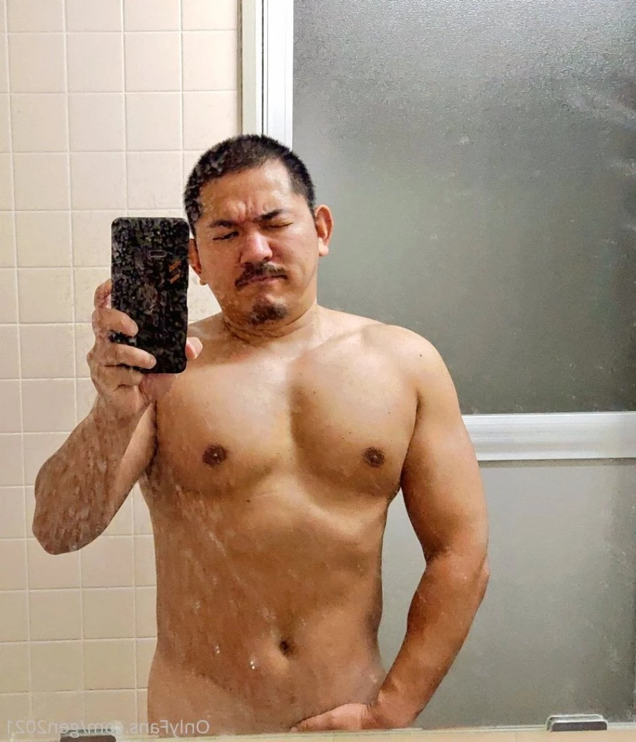 Gen [ gen2021 ] Onlyfans leaked photo 3516849 on Hotleaks.tv