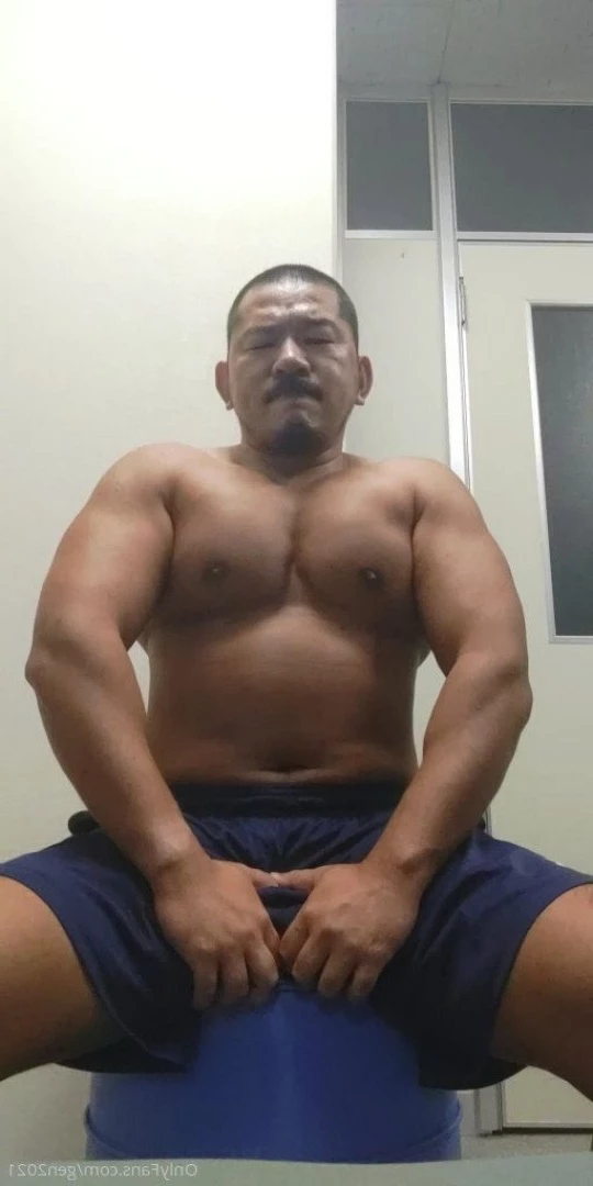 Gen [ gen2021 ] Onlyfans leaked photo 3516906 on Hotleaks.tv