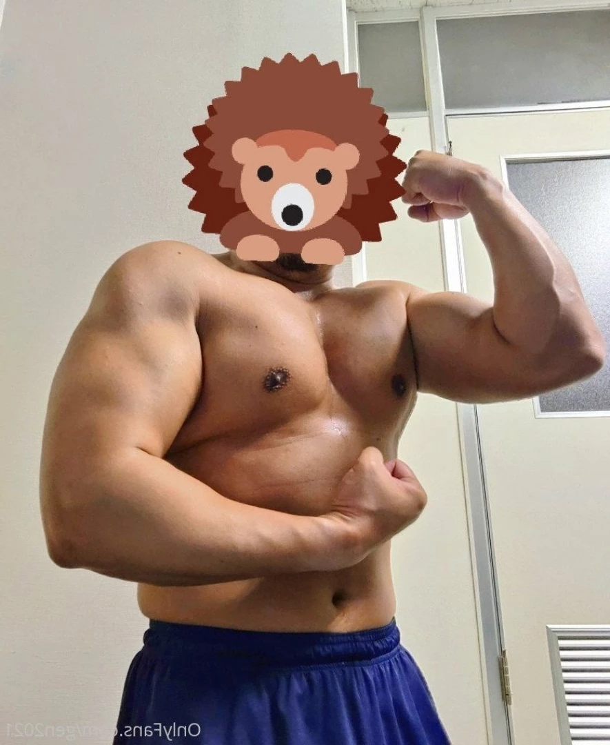 Gen [ gen2021 ] Onlyfans leaked photo 3516924 on Hotleaks.tv