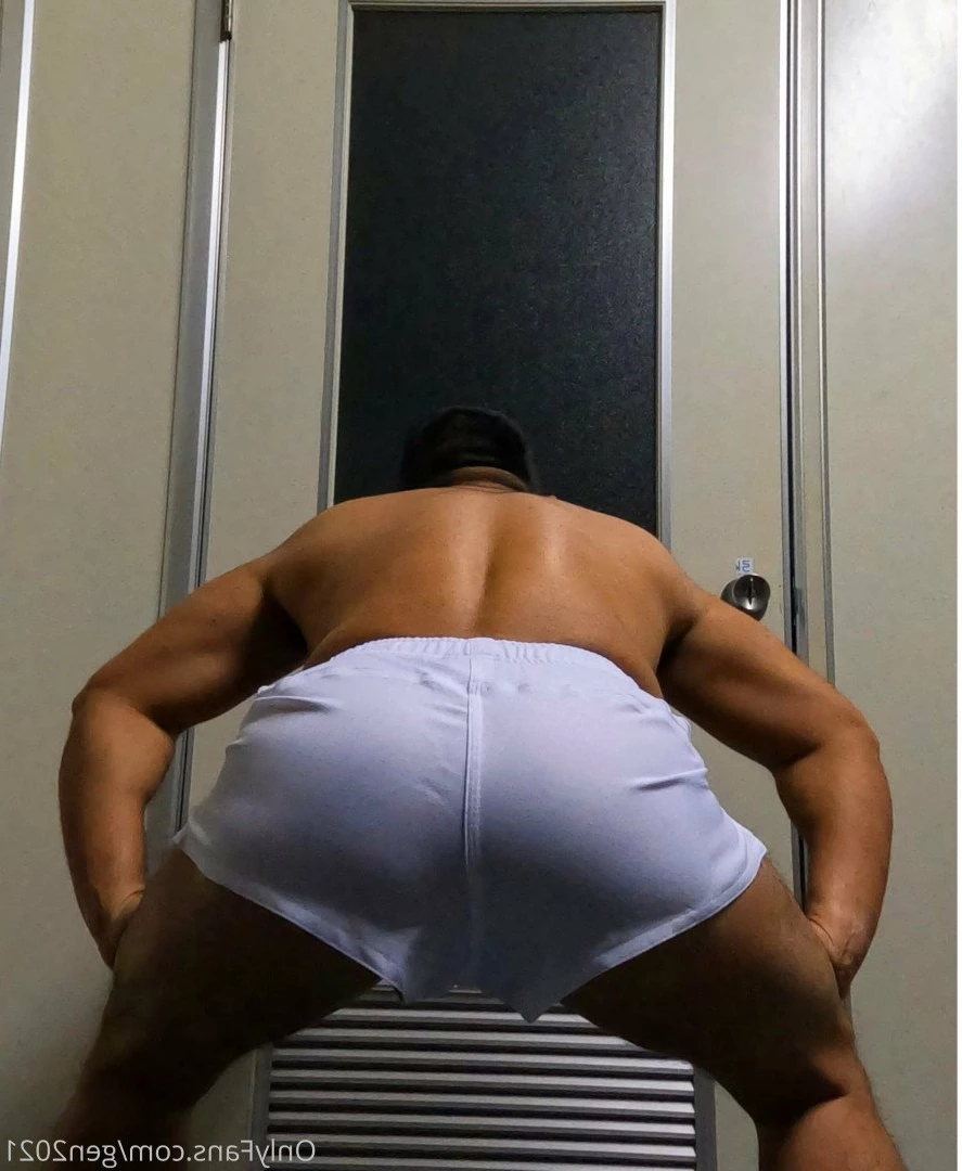 Gen [ gen2021 ] Onlyfans leaked photo 3516928 on Hotleaks.tv