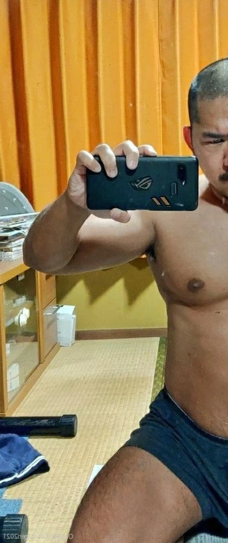 Gen [ gen2021 ] Onlyfans leaked photo 3516994 on Hotleaks.tv