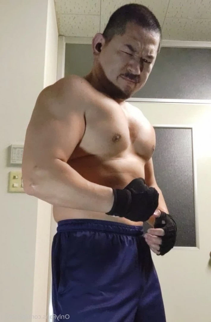 Gen [ gen2021 ] Onlyfans leaked photo 3517065 on Hotleaks.tv