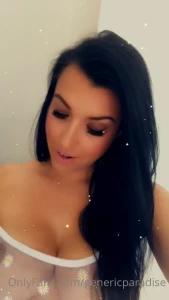 𝑩𝒆𝒔𝒕 𝑻𝒊𝒕𝒔 𝒐𝒏 𝑶𝒏𝒍𝒚𝒇𝒂𝒏𝒔! 💕  -JENNY [ genericparadise ] Onlyfans leaked video 8953560 on Hotleaks.tv