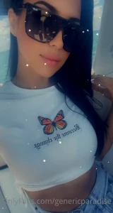 𝑩𝒆𝒔𝒕 𝑻𝒊𝒕𝒔 𝒐𝒏 𝑶𝒏𝒍𝒚𝒇𝒂𝒏𝒔! 💕  -JENNY [ genericparadise ] Onlyfans leaked video 8953653 on Hotleaks.tv