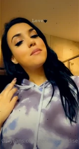 𝑩𝒆𝒔𝒕 𝑻𝒊𝒕𝒔 𝒐𝒏 𝑶𝒏𝒍𝒚𝒇𝒂𝒏𝒔! 💕  -JENNY [ genericparadise ] Onlyfans leaked video 8953656 on Hotleaks.tv