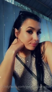𝑩𝒆𝒔𝒕 𝑻𝒊𝒕𝒔 𝒐𝒏 𝑶𝒏𝒍𝒚𝒇𝒂𝒏𝒔! 💕  -JENNY [ genericparadise ] Onlyfans leaked video 8953680 on Hotleaks.tv