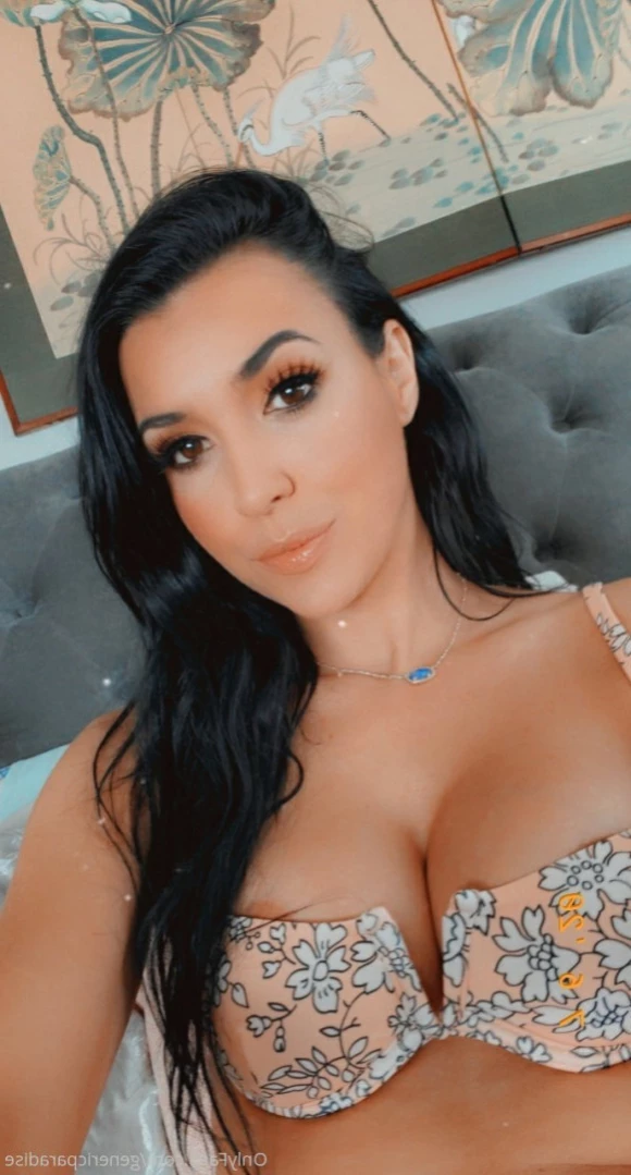 𝑩𝒆𝒔𝒕 𝑻𝒊𝒕𝒔 𝒐𝒏 𝑶𝒏𝒍𝒚𝒇𝒂𝒏𝒔! 💕  -JENNY [ genericparadise ] Onlyfans leaked photo 11825237 on Hotleaks.tv