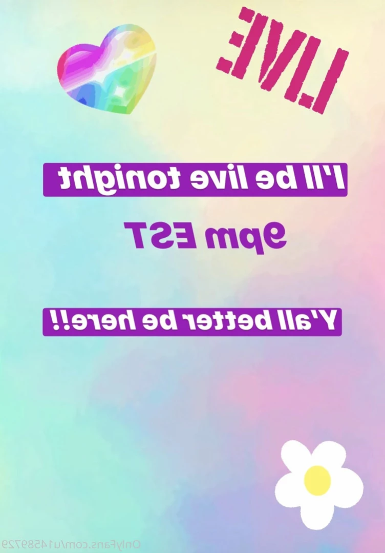 𝑩𝒆𝒔𝒕 𝑻𝒊𝒕𝒔 𝒐𝒏 𝑶𝒏𝒍𝒚𝒇𝒂𝒏𝒔! 💕  -JENNY [ genericparadise ] Onlyfans leaked photo 11825429 on Hotleaks.tv