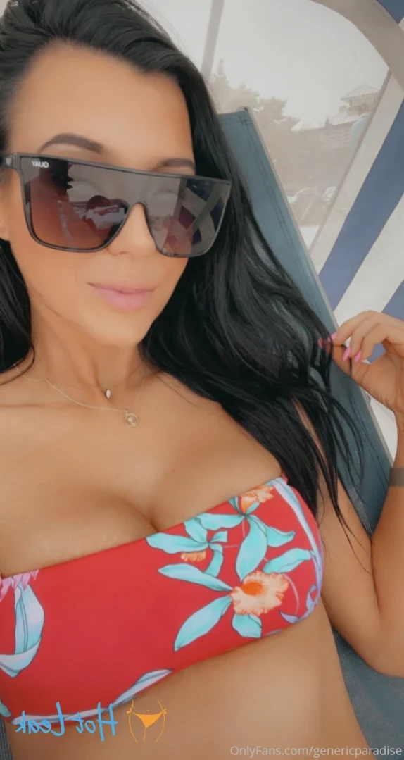 𝑩𝒆𝒔𝒕 𝑻𝒊𝒕𝒔 𝒐𝒏 𝑶𝒏𝒍𝒚𝒇𝒂𝒏𝒔! 💕  -JENNY [ genericparadise ] Onlyfans leaked photo 11932312 on Hotleaks.tv