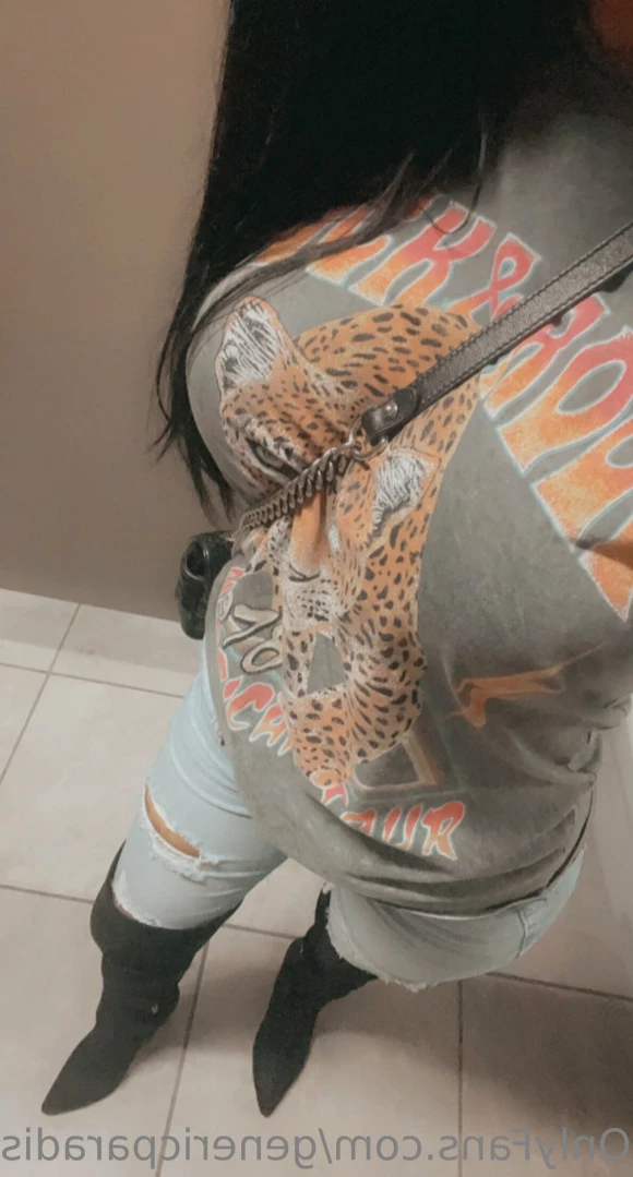 𝑩𝒆𝒔𝒕 𝑻𝒊𝒕𝒔 𝒐𝒏 𝑶𝒏𝒍𝒚𝒇𝒂𝒏𝒔! 💕  -JENNY [ genericparadise ] Onlyfans leaked photo 13477576 on Hotleaks.tv