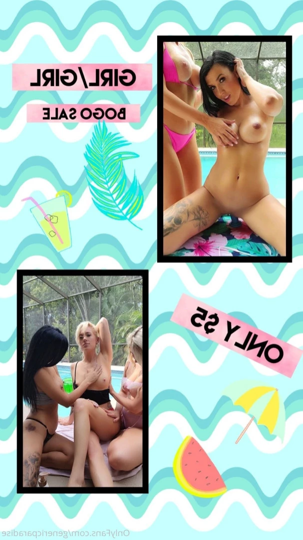 𝑩𝒆𝒔𝒕 𝑻𝒊𝒕𝒔 𝒐𝒏 𝑶𝒏𝒍𝒚𝒇𝒂𝒏𝒔! 💕  -JENNY [ genericparadise ] Onlyfans leaked photo 13609150 on Hotleaks.tv