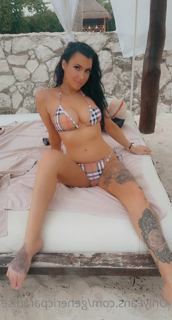 𝑩𝒆𝒔𝒕 𝑻𝒊𝒕𝒔 𝒐𝒏 𝑶𝒏𝒍𝒚𝒇𝒂𝒏𝒔! 💕  -JENNY [ genericparadise ] Onlyfans leaked photo 14441710 on Hotleaks.tv
