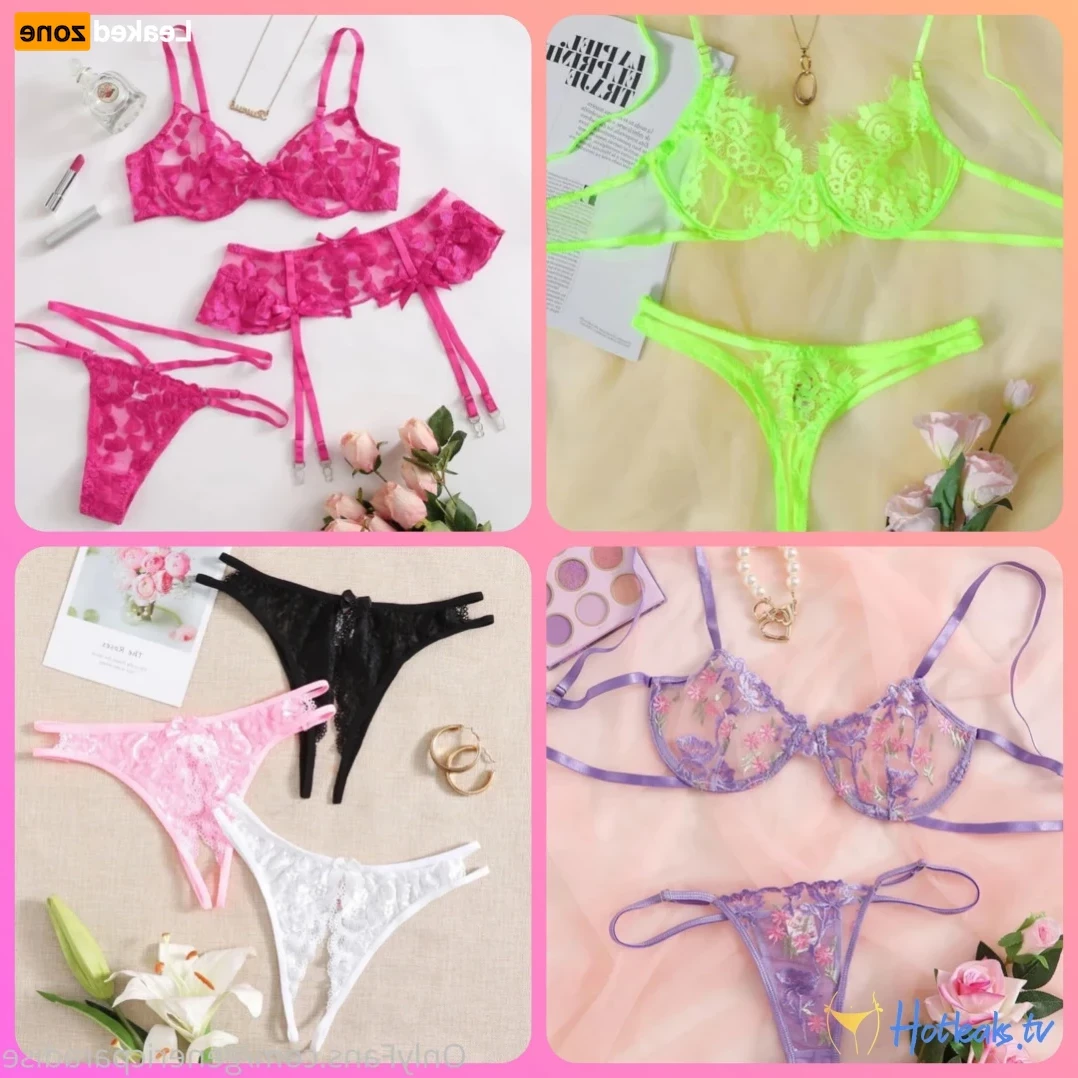 𝑩𝒆𝒔𝒕 𝑻𝒊𝒕𝒔 𝒐𝒏 𝑶𝒏𝒍𝒚𝒇𝒂𝒏𝒔! 💕  -JENNY [ genericparadise ] Onlyfans leaked photo 14445780 on Hotleaks.tv