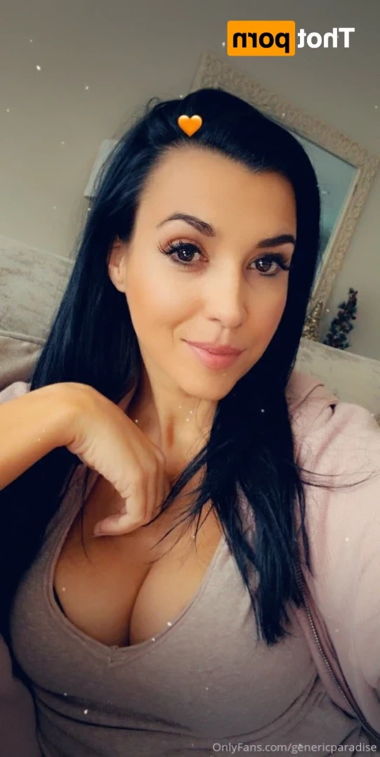 𝑩𝒆𝒔𝒕 𝑻𝒊𝒕𝒔 𝒐𝒏 𝑶𝒏𝒍𝒚𝒇𝒂𝒏𝒔! 💕  -JENNY [ genericparadise ] Onlyfans leaked photo 14447826 on Hotleaks.tv